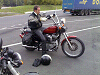 Cliquez ici pour voir l'image (M2R-2007 (182).jpg)